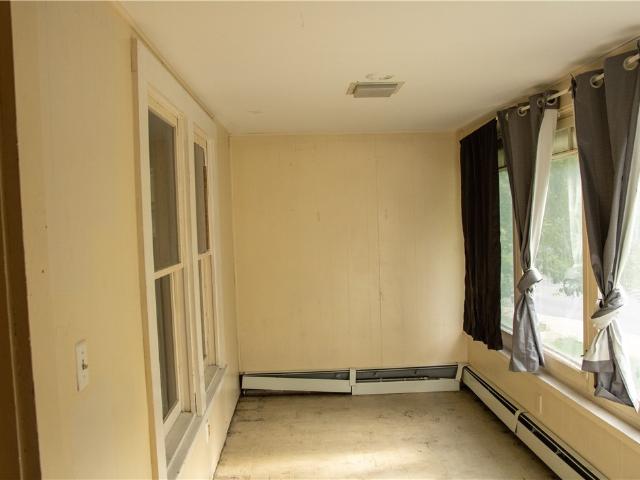 House for sale in Oneonta, New York