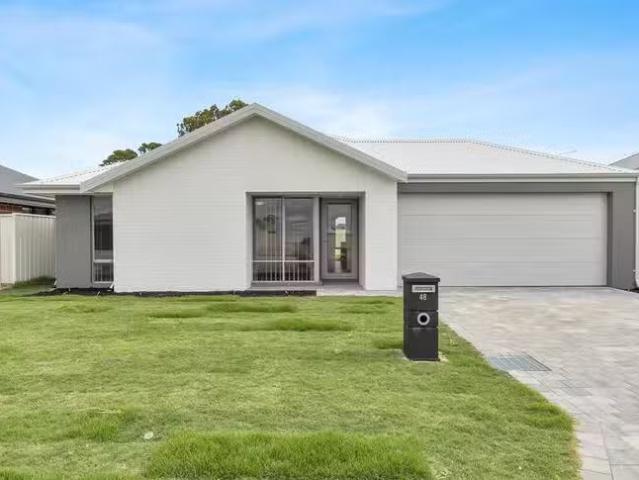 House for rent in Pinjarra