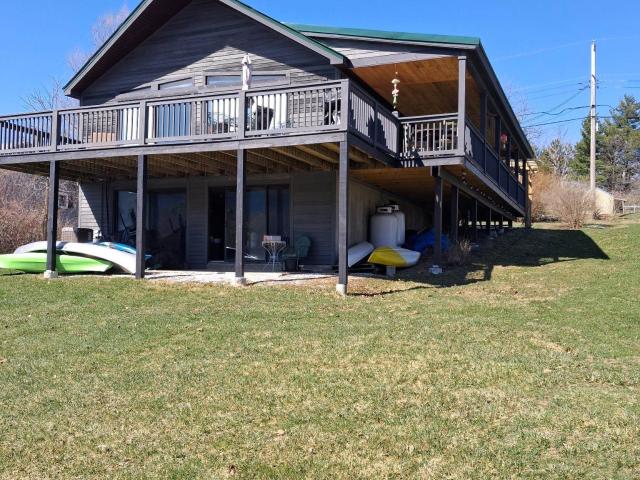 House for sale in Wells, Vermont