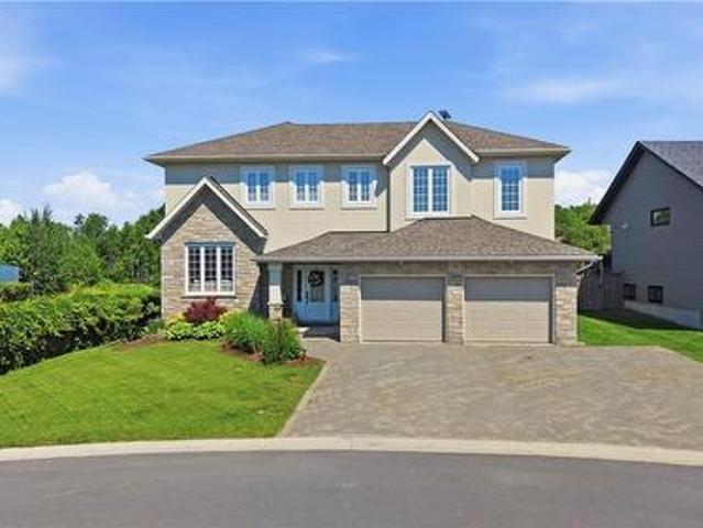 House for sale in Wanup, Ontario