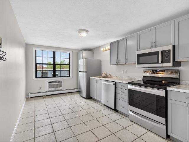 Condo for sale in New Hampshire