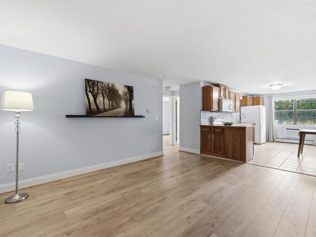 Condo for sale in New Hampshire