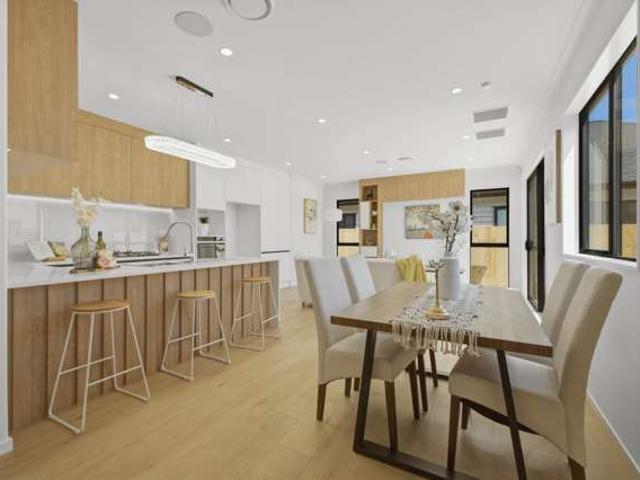 House for sale in Awhitu