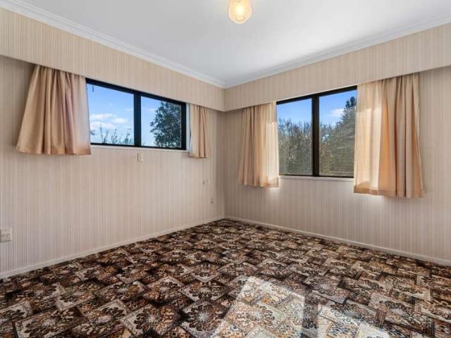 Property for sale in Otorohanga, Waikato