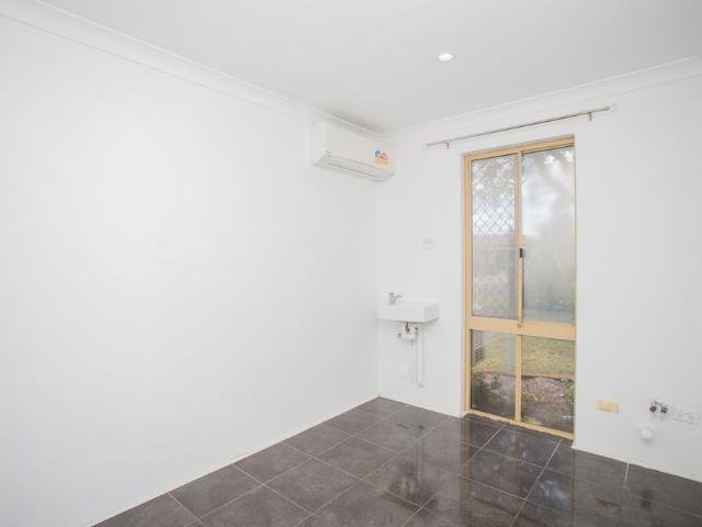 House for rent in Morley, Western Australia