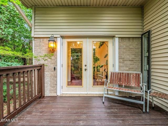 House for sale in Starkville, Oktibbeha County