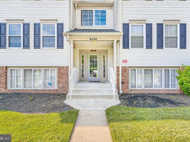 Property for sale in Perry Hall, Maryland
