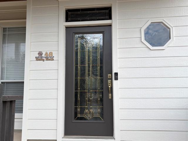 House for sale in Wimberley, Hays County