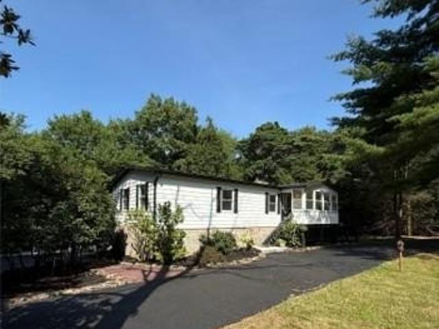 House for sale in Carbon, Pennsylvania
