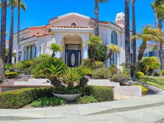 House for sale in Pismo Beach, California