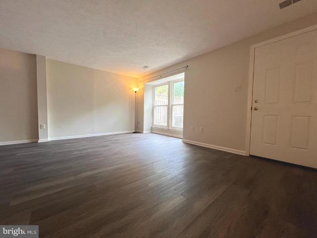 Townhouse for sale in Boyds, Maryland