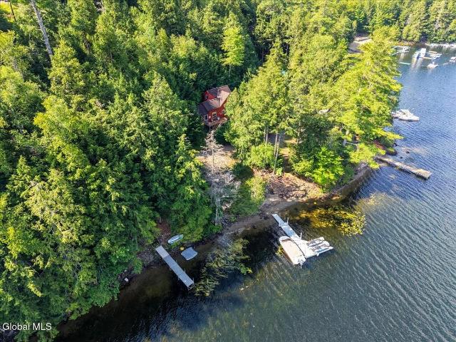 House for sale in Essex, New York