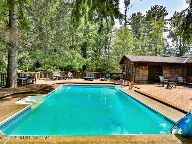 House for sale in Arkville, New York
