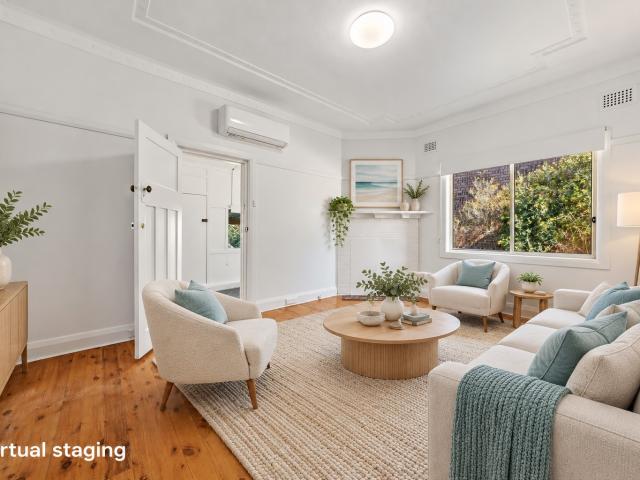House for rent in Holroyd, Sydney