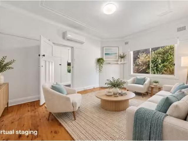 House for rent in Holroyd, Sydney
