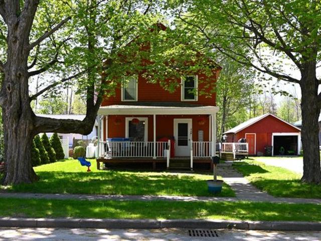 House for sale in Franklin, New York
