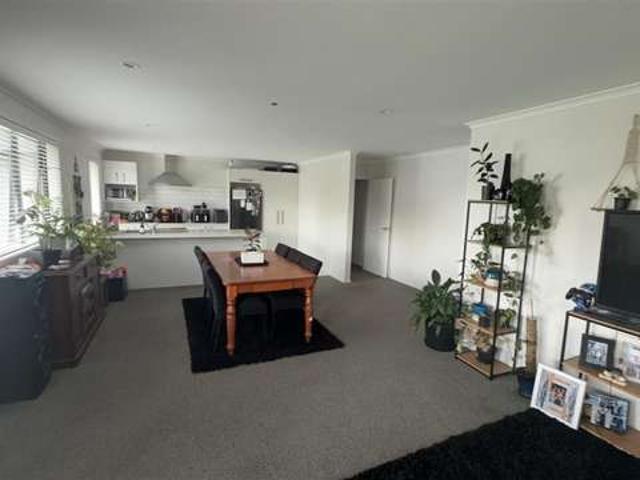 House for rent in Morrinsville, Waikato