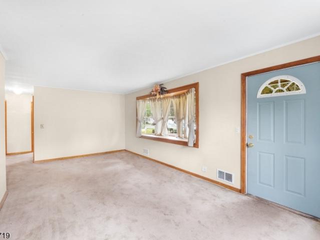 House for sale in Pequannock, New Jersey