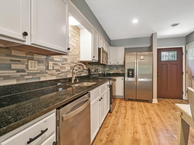 Condo for sale in Tennessee