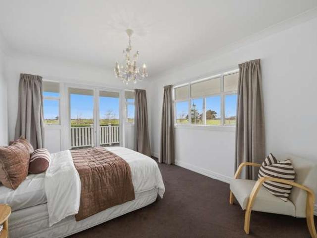 Property for sale in Woodend, Invercargill City