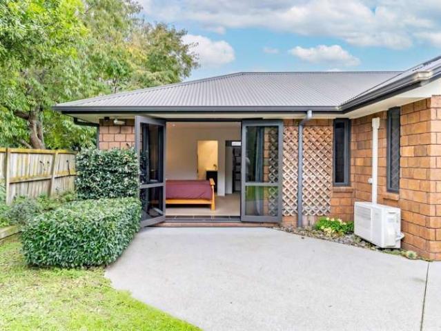 House for sale in Hamilton, Waikato