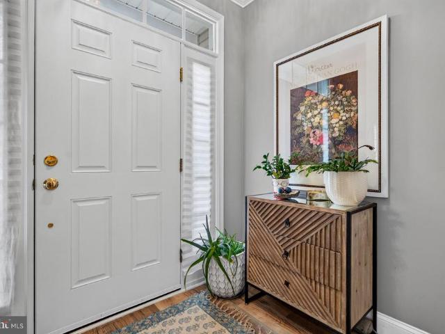 Townhouse for sale in Eastampton Gardens, Evesham Township