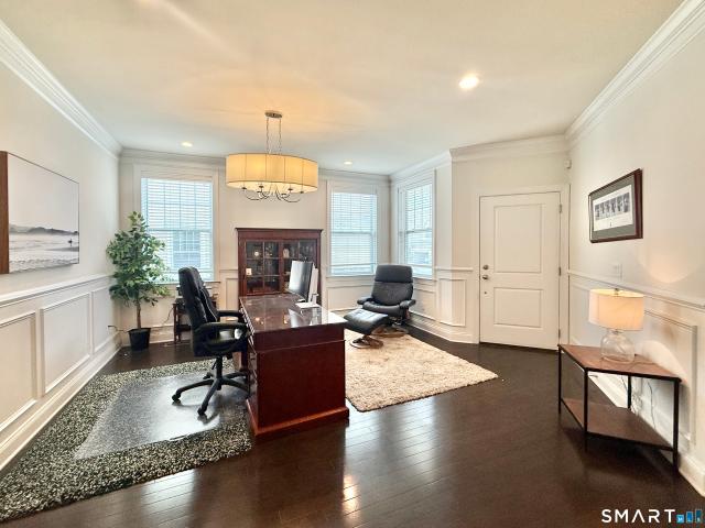 Property for rent in Danbury, Connecticut