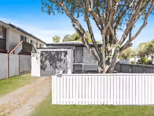 House for rent in Toombul, Queensland