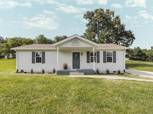House for sale in Powell, Kentucky