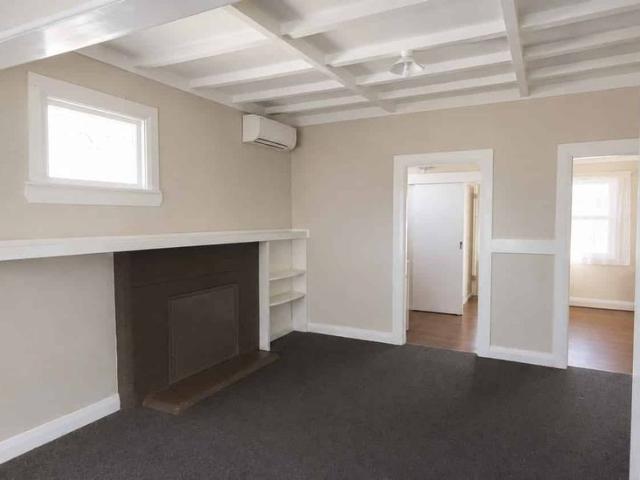 House for rent in East Coast