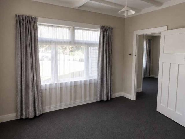 House for rent in East Coast