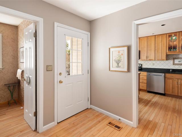 Property for sale in South Salem, New York