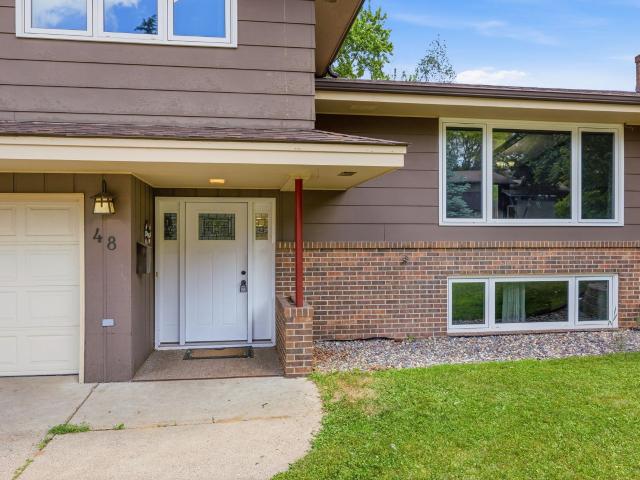 House for sale in Southeast, Ramsey
