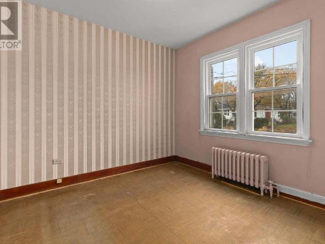 House for sale in Dartmouth, Nova Scotia