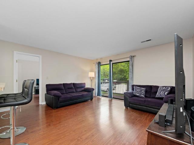 Condo for sale in Southgate