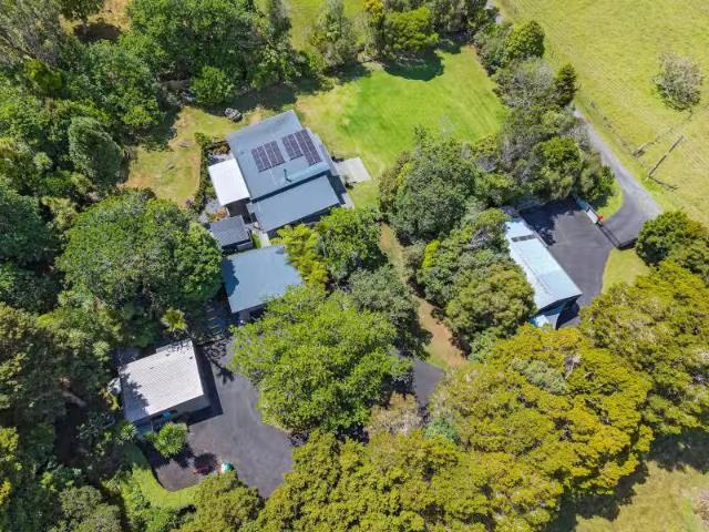 House for sale in Whangarei, Northland