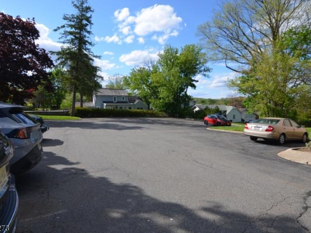 Property for rent in Sparta, New Jersey
