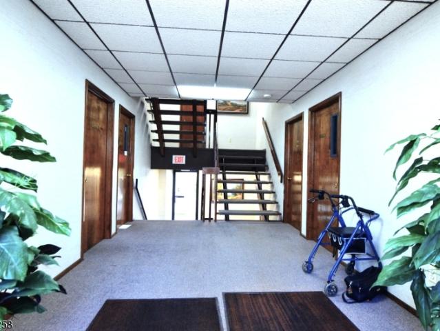 Property for rent in Sparta, New Jersey