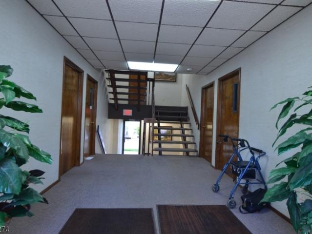 Property for rent in Sparta, New Jersey