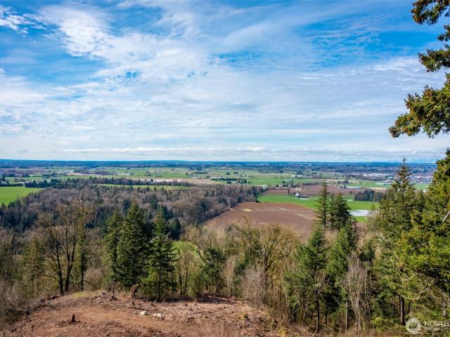Land for sale in Sumas, Washington