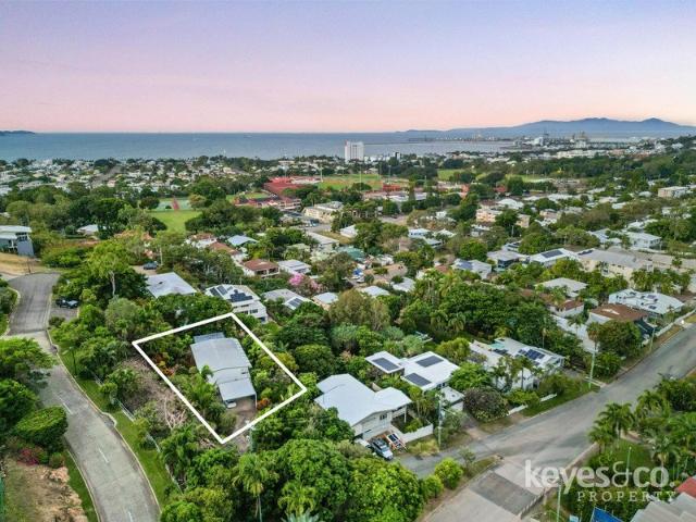 House for sale in Townsville, Queensland