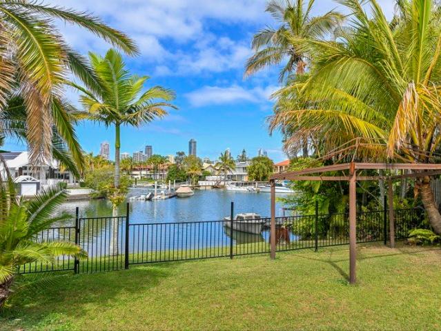 House for sale in Fernbrook, Queensland