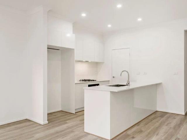 House for rent in Melbourne