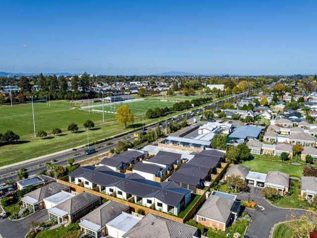 House for sale in Hamilton, Waikato