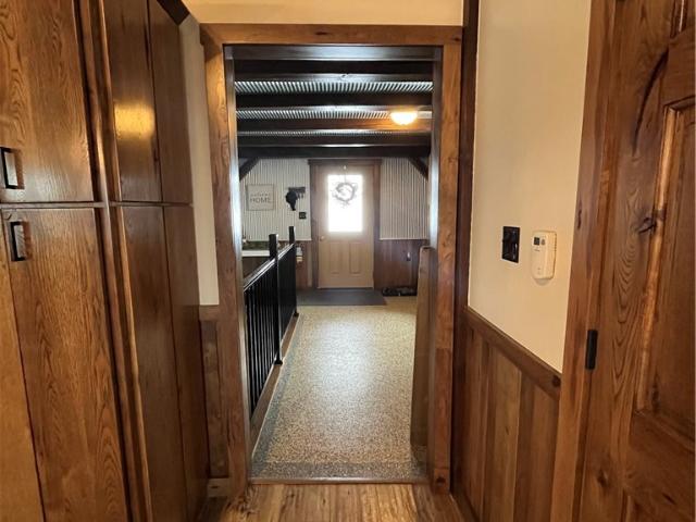 House for sale in Rochester Mills, Pennsylvania