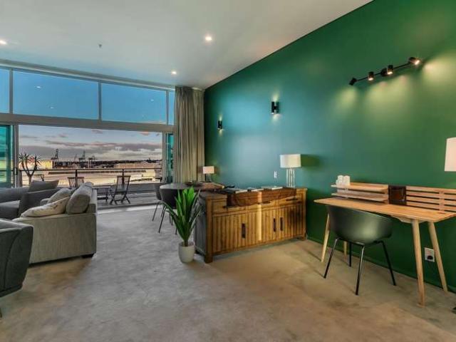 Apartment for sale in Auckland, Oroua County