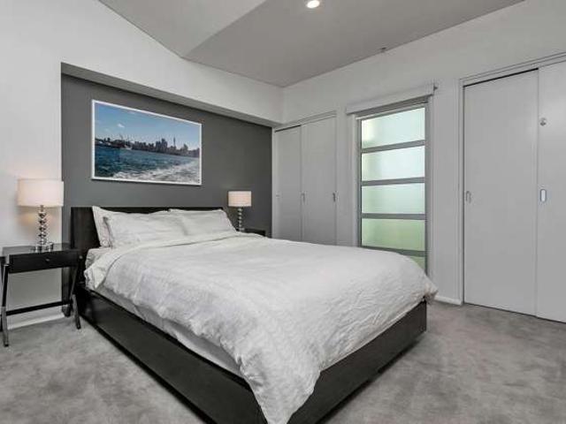 Apartment for sale in Auckland, Oroua County