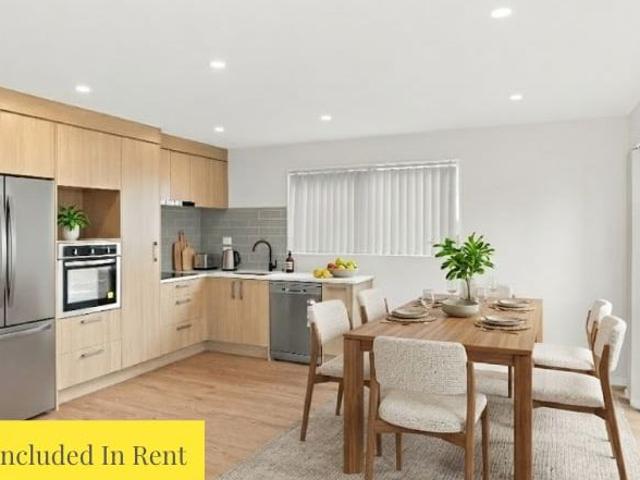 House for rent in Homai, Manurewa