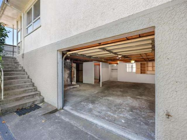 House for sale in Cable Bay, Nelson Bays