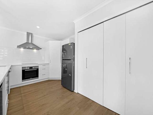 House for sale in Papakura